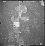 Aerial Photo: ETR-19-63