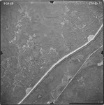 Aerial Photo: ETR-19-71