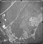 Aerial Photo: ETR-19-73