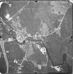Aerial Photo: ETR-19-74