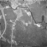 Aerial Photo: ETR-19-75