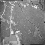 Aerial Photo: ETR-19-76