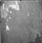 Aerial Photo: ETR-19-78