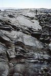 Glacial Erosion Kennebunk by Joseph Kelley