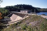 Ripogenus Dam