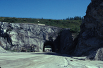 Rockland marble quarry