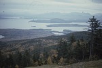 Moosehead Lake NEIGC 1983 by Joseph Kelley