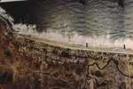 aerial Moody Beach by Joseph Kelley