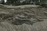 Sand/Gravel End Moraine