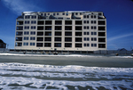 Old orchard Beach high rise