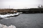 Spring Point - Boat Launch