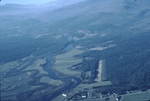 River valley in Bethel