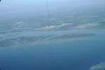 North Merrymeeting Bay