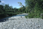 West branch of Pleasant river, Gulf Hagas