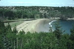 Sand Beach, Acadia