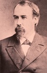 George H. Stone by Woodrow B. Thompson