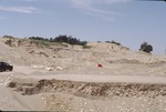 Wardwell Pit overview, Stockton Springs