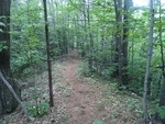 Esker Loop Trail
