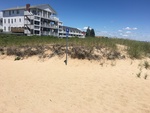 Old Orchard Beach 06162021 by Emma Tombaugh