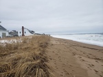 Old Orchard Beach 02032021
