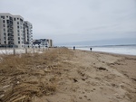 Old Orchard Beach 02032021