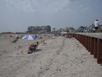 Goochs Beach 2011