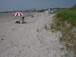 Goochs Beach 2011