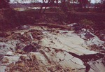 Norridgewock - CWS Landslide