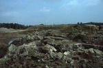 Norridgewock - CWS Landslide