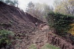 Rockland Landslide - Visit 2