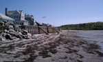 Higgins Beach 06062011