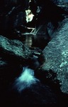 hydrogeology; intro; wells; water