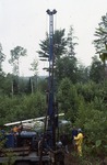 Drill rig