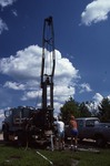 Drill rig