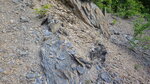 Bedrock 24K Big Machias Lake Photo 5 by Chunzeng Wang