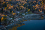 MAINE BAR HARBOR 111225-0182 by Dave Cleaveland