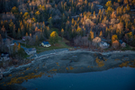 MAINE BAR HARBOR 111225-0183 by Dave Cleaveland