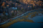 MAINE BAR HARBOR 111225-0200 by Dave Cleaveland