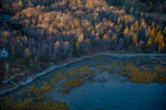 MAINE BAR HARBOR 111225-0201 by Dave Cleaveland