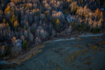 MAINE BAR HARBOR 111225-0213 by Dave Cleaveland