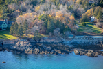 MAINE BAR HARBOR 111225-8725 by Dave Cleaveland