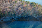 MAINE BAR HARBOR 111225-8772 by Dave Cleaveland