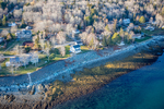 MAINE BAR HARBOR 111225-9061 by Dave Cleaveland
