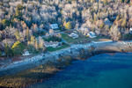 MAINE BAR HARBOR 111225-9062 by Dave Cleaveland
