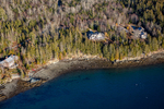 MAINE BAR HARBOR 111225-9255 by Dave Cleaveland