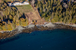 MAINE BAR HARBOR 111225-9259 by Dave Cleaveland