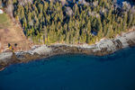 MAINE BAR HARBOR 111225-9260 by Dave Cleaveland