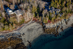 MAINE BAR HARBOR 111225-9266 by Dave Cleaveland