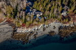 MAINE BAR HARBOR 111225-9267 by Dave Cleaveland