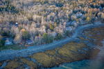 MAINE BAR HARBOR 111225-9330 by Dave Cleaveland